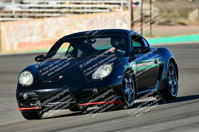 media/Mar-23-2025-West Coast Racing (Sun) [[de161b708f]]/Yellow Group/Session 1 (Turn 4b)/